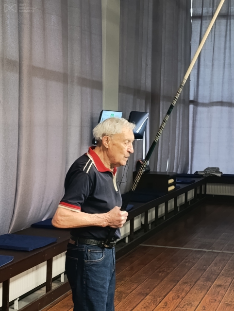 5472462
