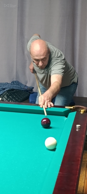 5546006