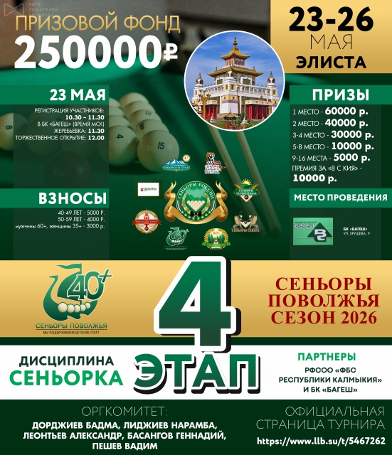 5476198