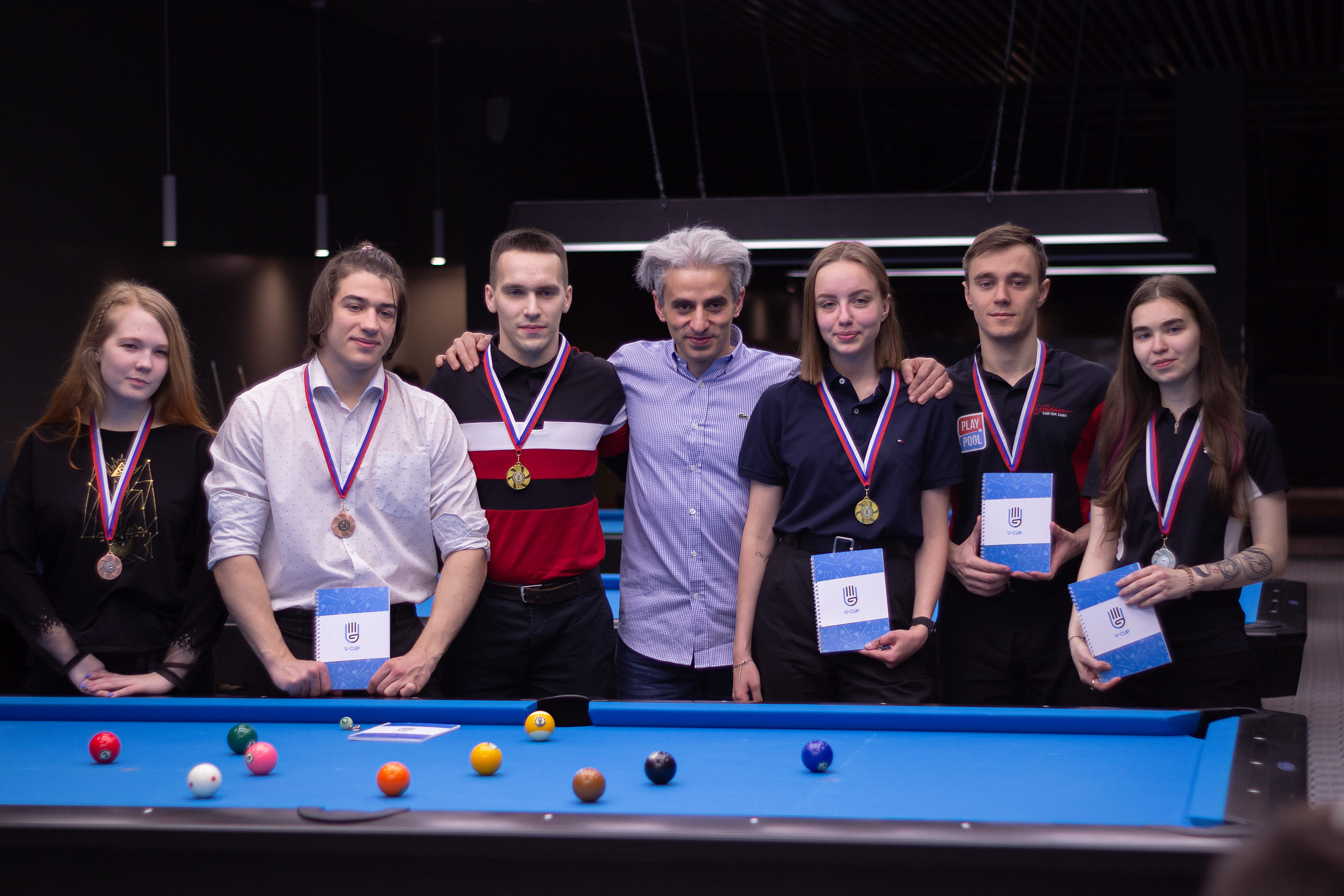 спорт соревнования. студенческие соревнования. студенческие соревнования. студенческие соревнования. студенческие соревнования картинки.