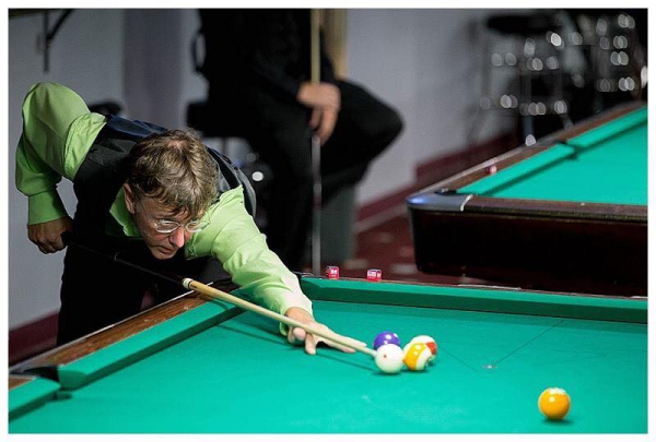 Райнер Виржбицки