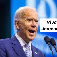 Итоги несостоявшегося Кубка Капитолия по пулу