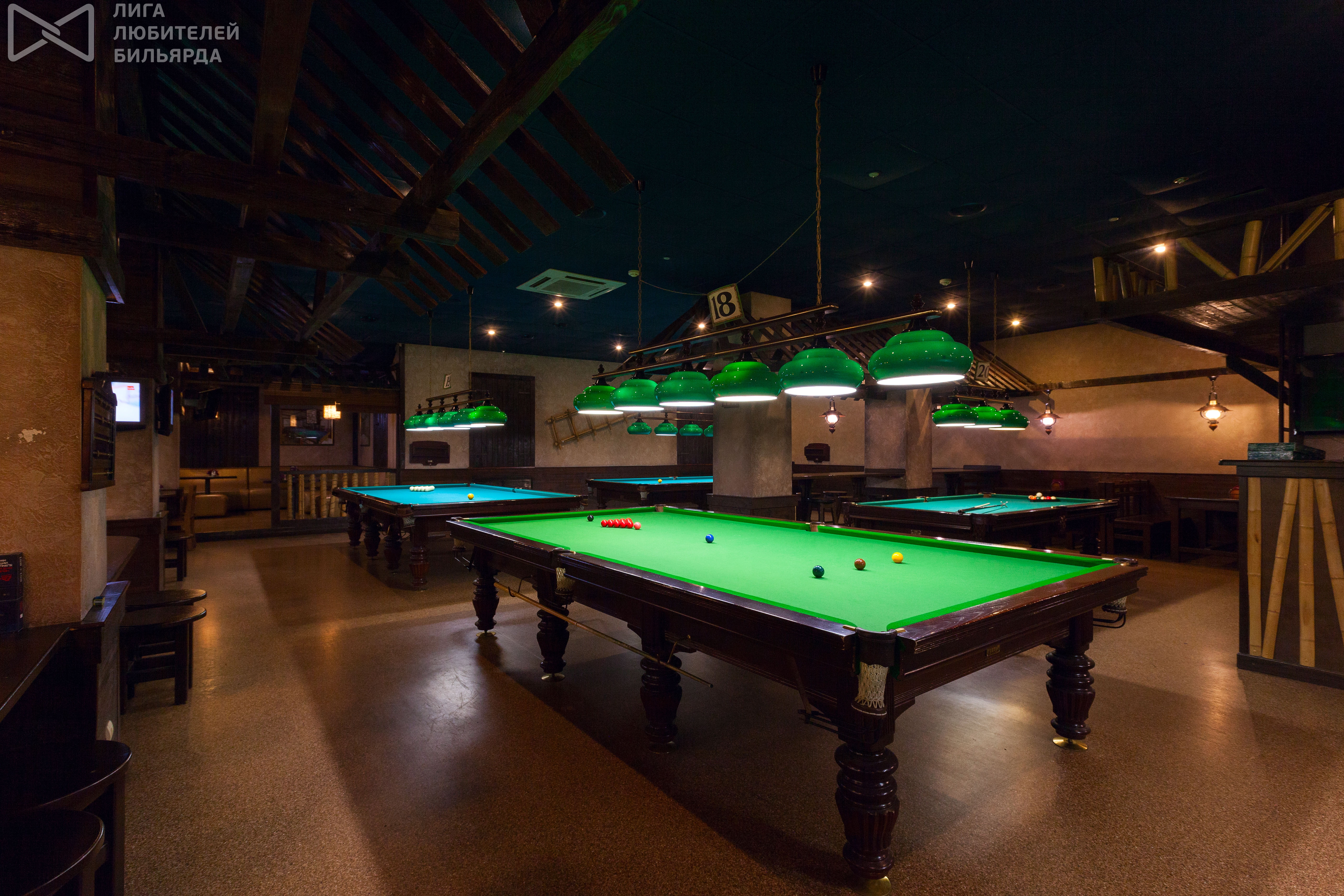 бермудский треугольник нижний новгород. бермудский треугольник бильярд нижний. айвенго бильярд нижний тагил. бермудский треугольник бильярд нижний. бермудский треугольник ильинская 45а.