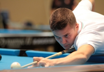 Николас Малай