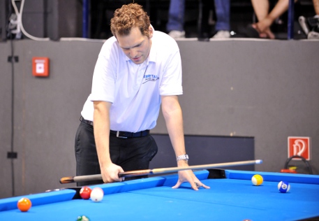 Dmitri Jungo Dmitri Jungo