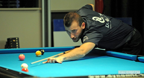 Александрос Казакис Александрос Казакис