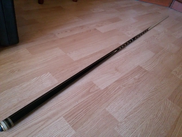 продаю кий. Лохно