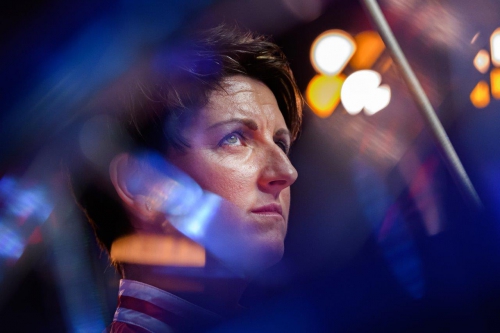 Келли Фишер Келли Фишер