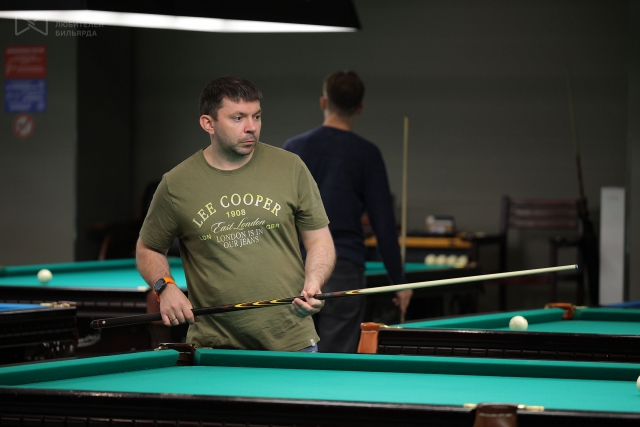 5490802