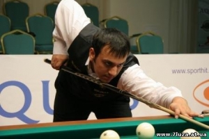 Виджай Дрангой