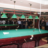 Презентация школы