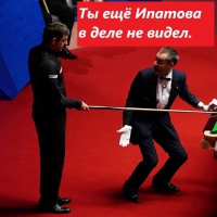 Фауст, но не Гёте