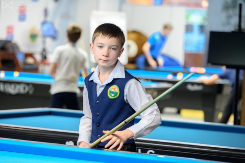 Алексей Антонов