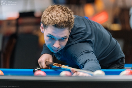 Станислав Соколов