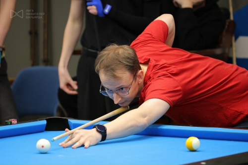 Константин Колесников Константин Колесников