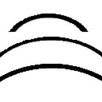 Клеймо кия, хочу узнать автора (не художник)