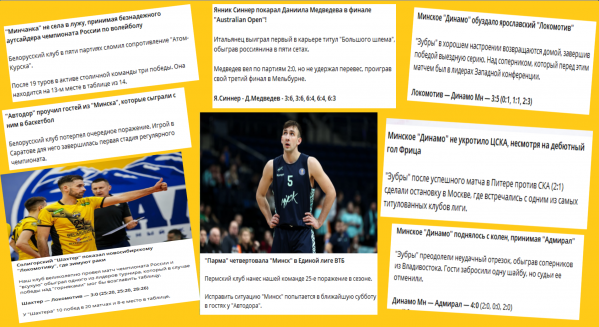 Бывает и такое