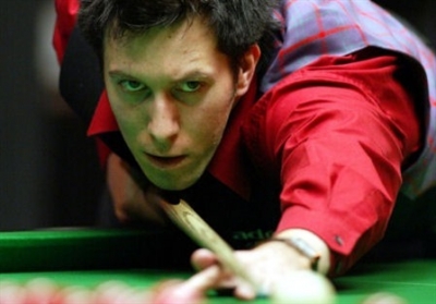 Доминик Дэйл