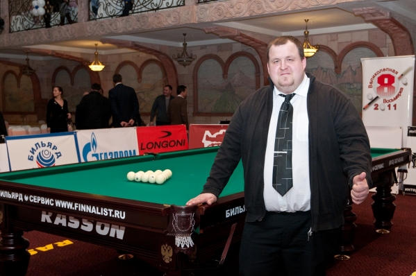 Юхо Никанен