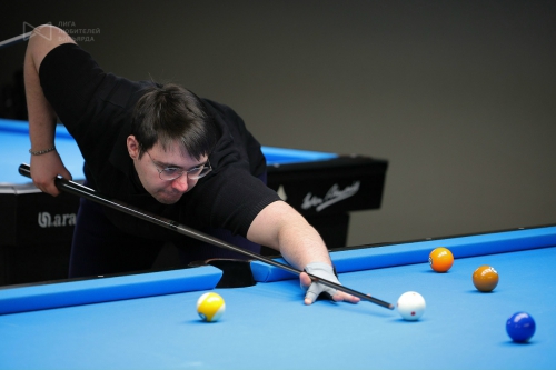 Иван Шадрин Иван Шадрин