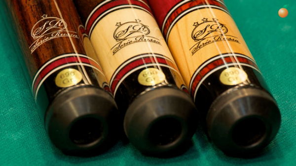 Один из этих киев может выиграть любой зритель «Абрикоса»