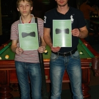 Классно играли парни!