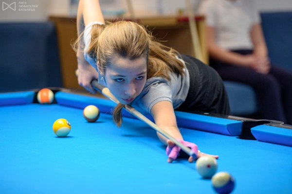 Ника Пименова