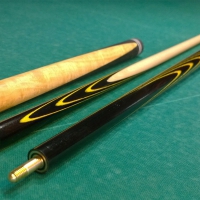 Шатов: Черный граб, граб