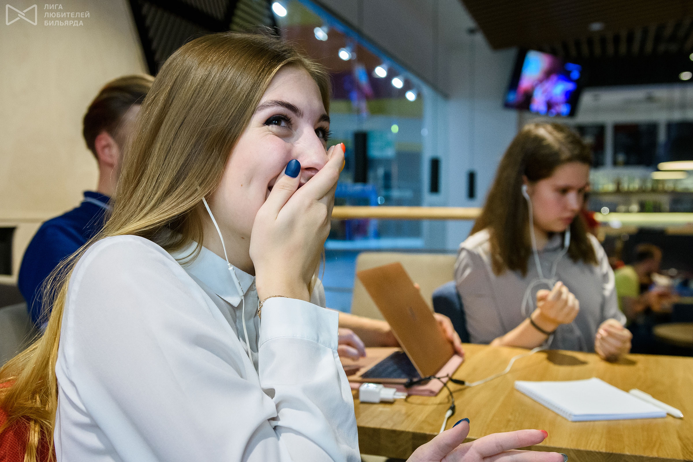 выпускники им мечникова. кубок вузов спб. университеты санкт петербурга 2019. лучшие выпускники санкт петербурга 2019. пулле ольга спб.