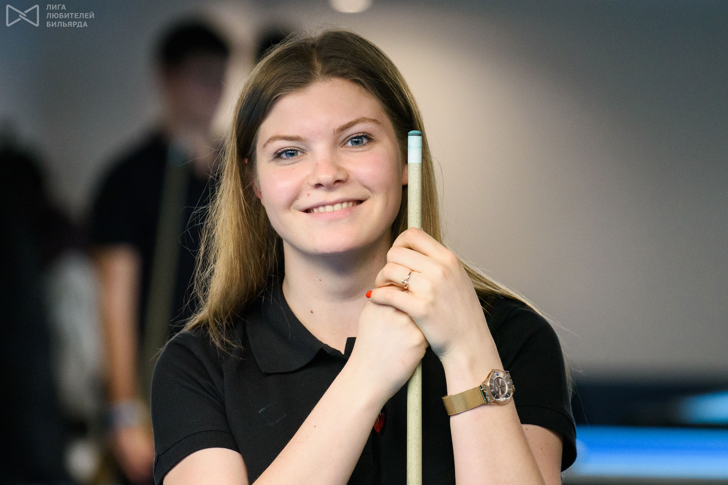 атриум петропавловской крепости мероприятия. светлана коцур. университеты санкт петербурга 2019. справочник вузов спб. ллб спб по пулу 8 мая 2022 суханкина анна николаевна.