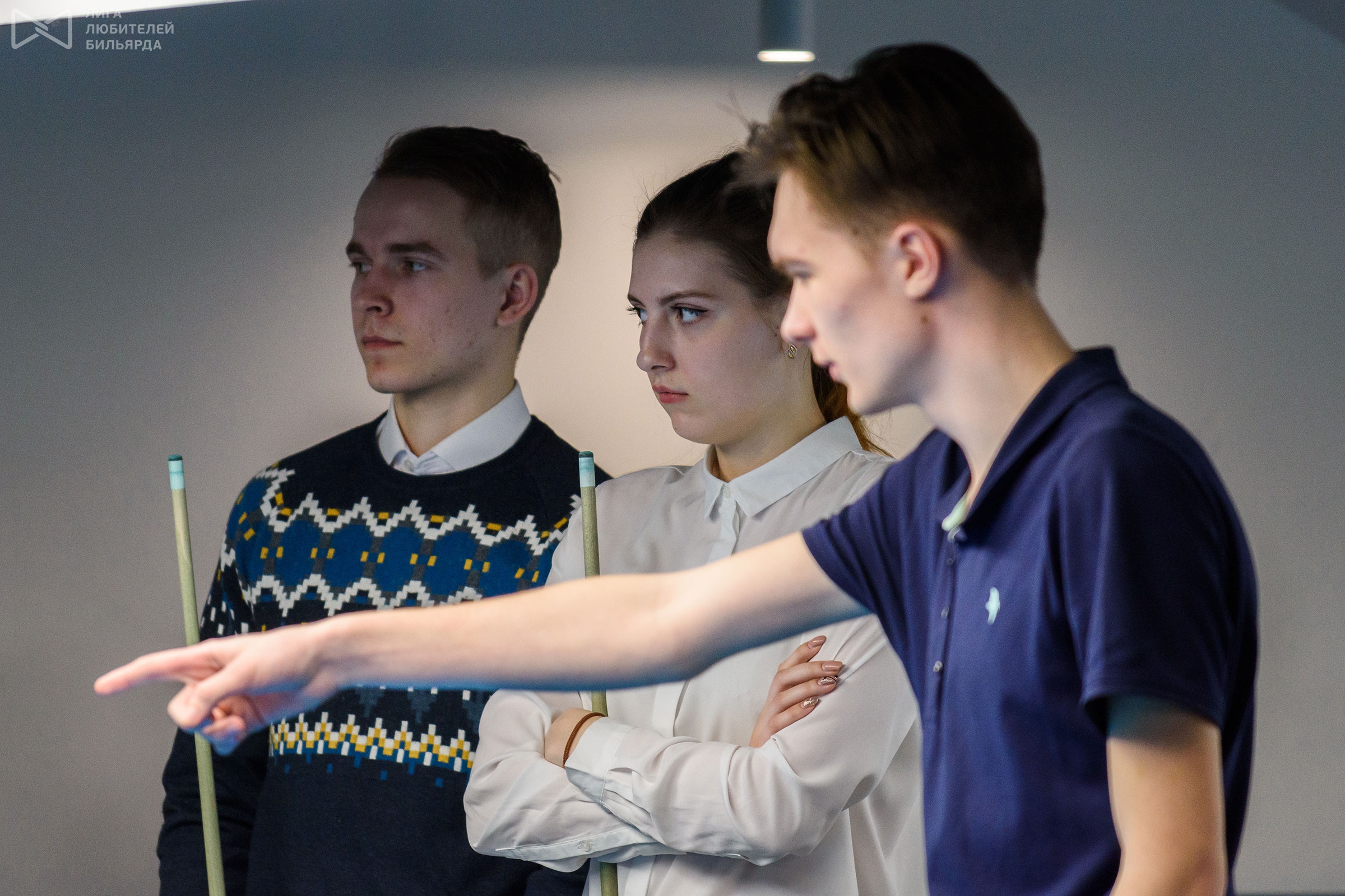 университеты санкт петербурга 2019. университеты санкт петербурга 2019. университеты санкт петербурга 2019. спб вузы книга. церемония чествования лучших выпускников вузов санкт-петербурга 2023.