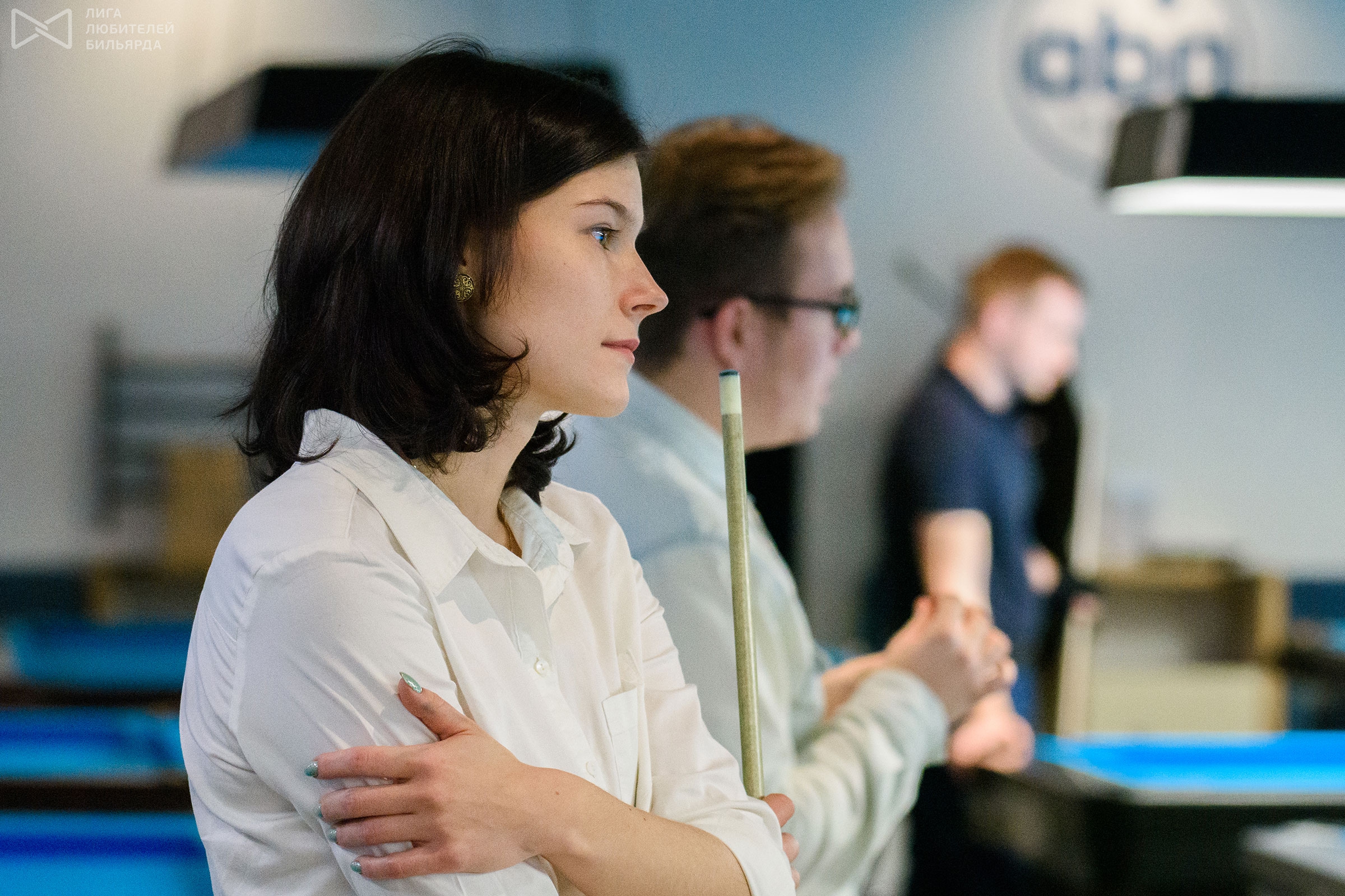 художник в питере колледж. университеты санкт петербурга 2019. университеты санкт петербурга 2019. лучшие выпускники санкт петербурга 2019. университеты санкт петербурга 2019.