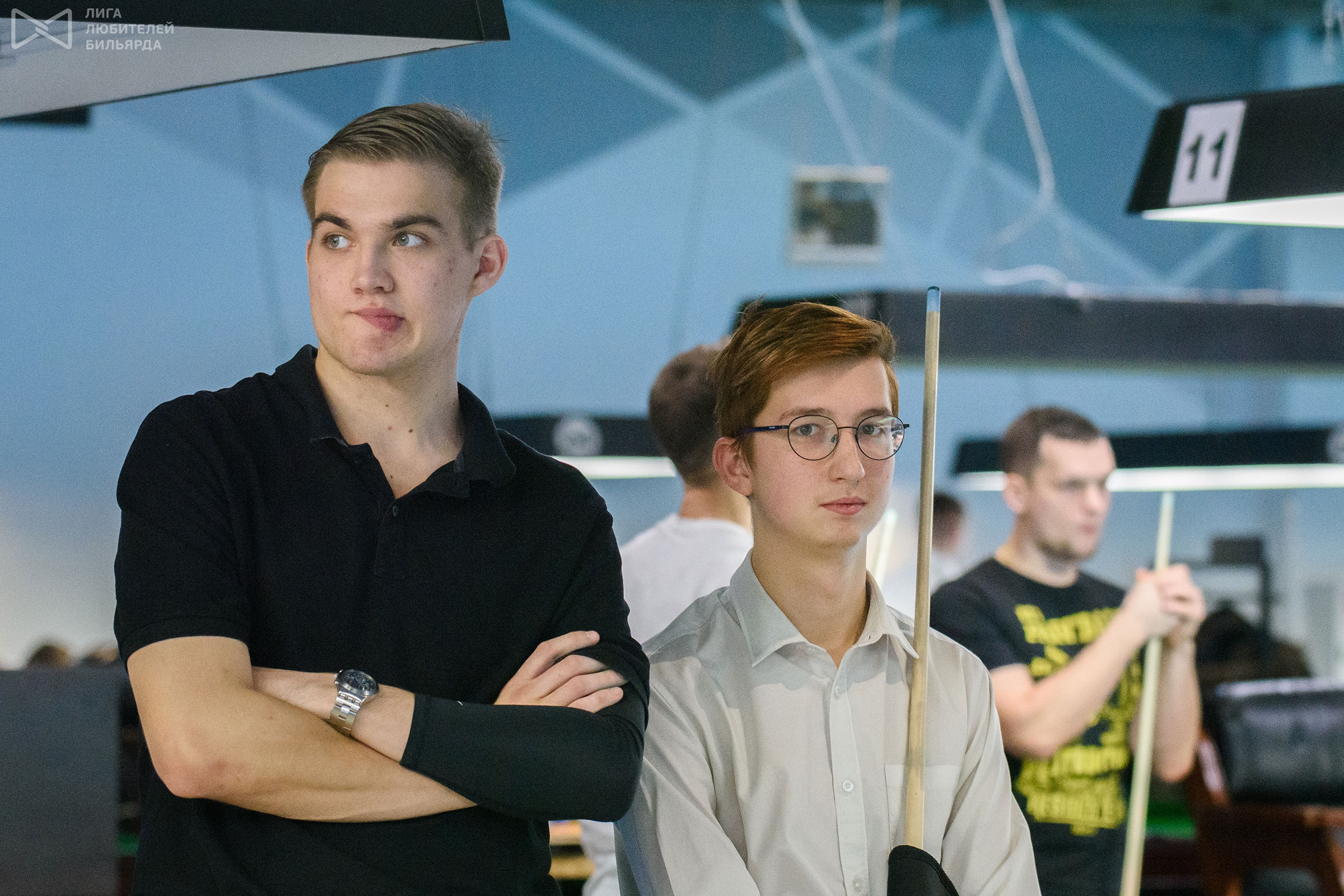 университеты санкт петербурга 2019. спб спортивный университет. лучший врач спб 2019 год. университеты санкт петербурга 2019. мечникова медицинский университет санкт-петербург.