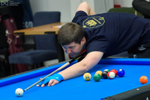 Андрей Кузьмин