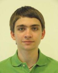 Дайджест новостей бильярда 1-7 сентября 2010 г. | Лига любителей ...