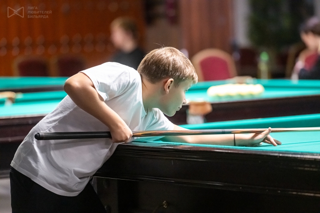 5539118