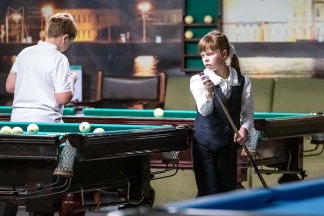 5539155