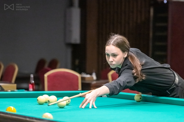 5539156