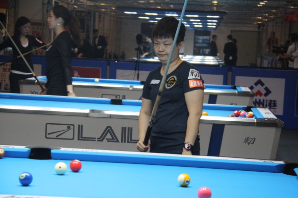 Bi Zhu Qing Bi Zhu Qing