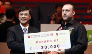 Jamie Burnett Jamie Burnett