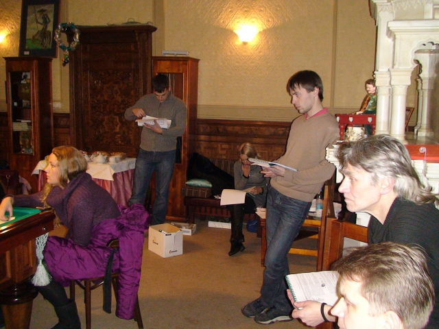 DSC01525