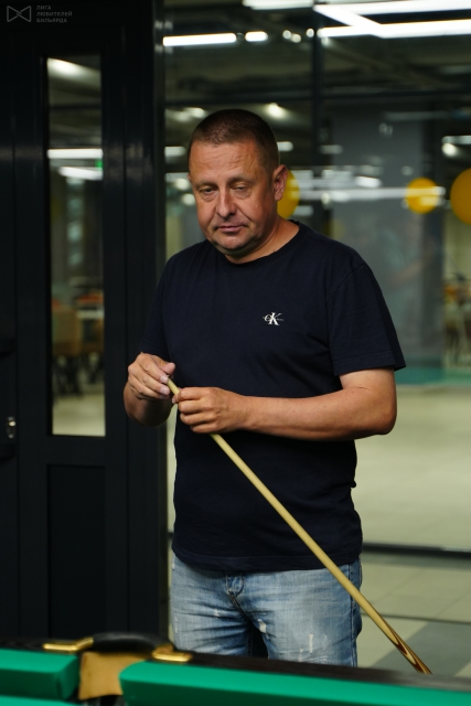 5479603