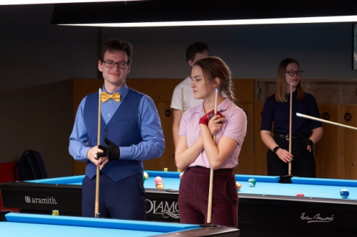 Все, кто переживает, учитесь у Алексея, — его температура поднялась всего лишь до 36,9