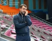 Мужчины, пирамида