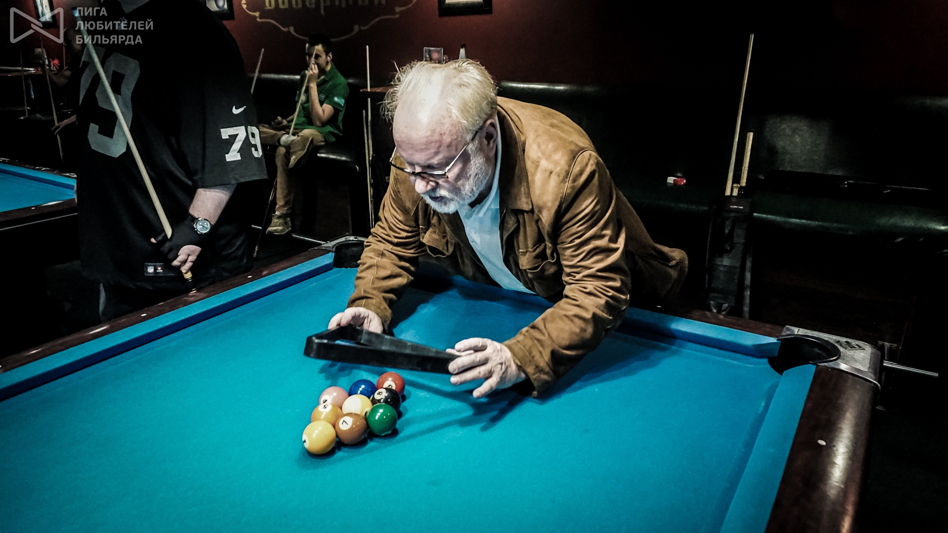 шансон ильдар южный. вася резаный. вася резаный. классик фильм вася резаный. вася резаный.