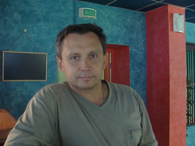 Биллист месяца