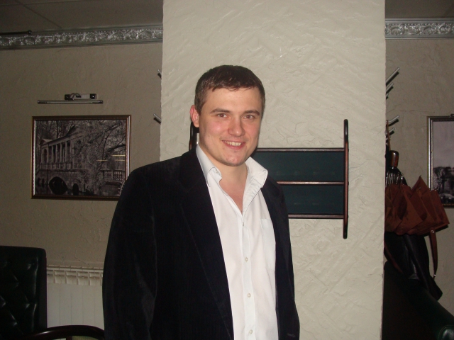 Биллист недели