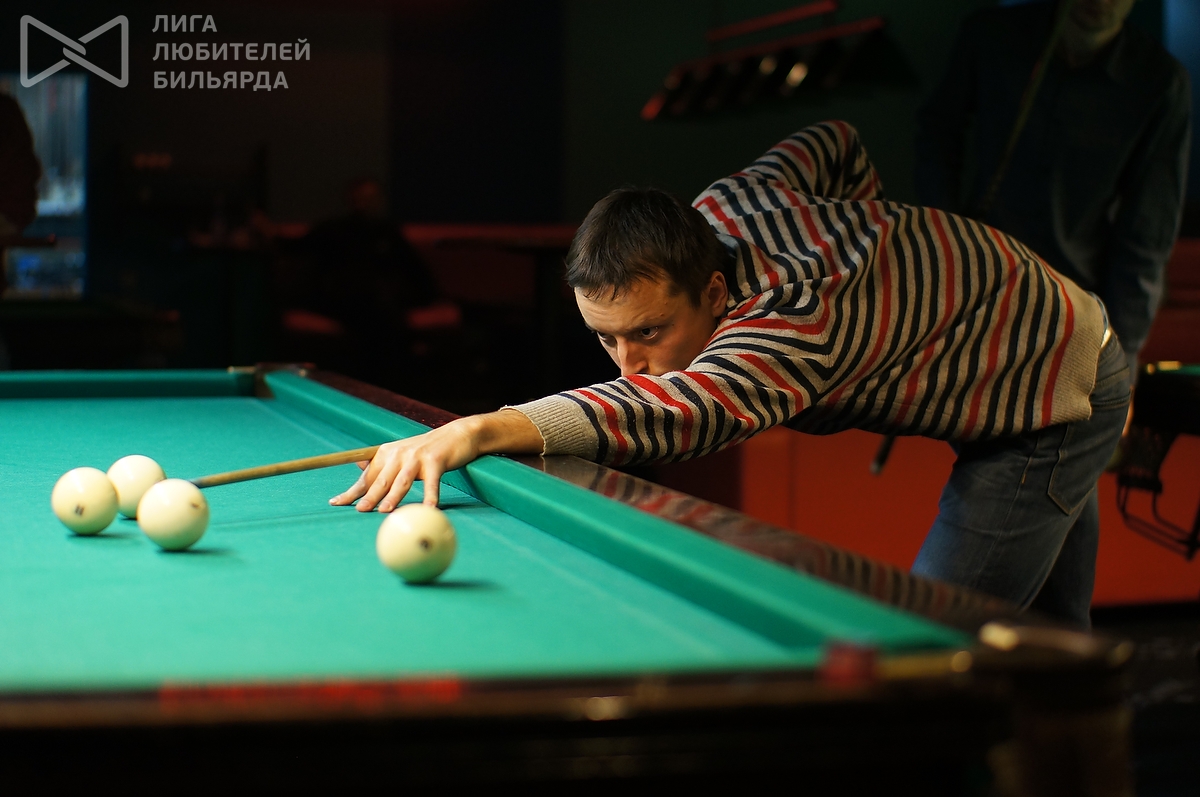 глобал сити бильярд. космик бильярд москва сити. глобал сити бильярд. бильярд глобал сити. глобал сити на южной бильярд.