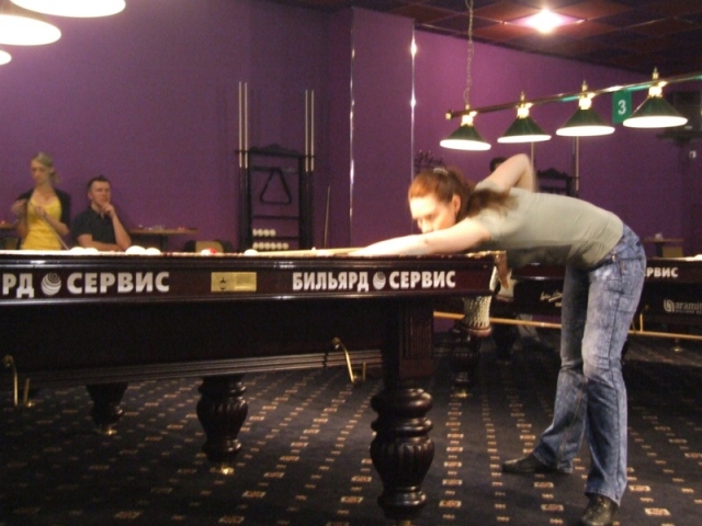 DSCF7184