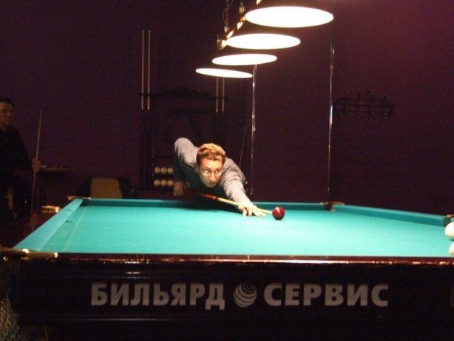 DSCF7188